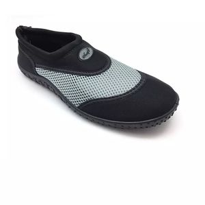 Surf 7 Aqua Exercise Wave Slip On Water Shoes